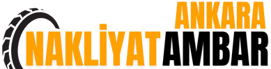 Konya Kayseri Ambar